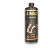 Algicida Algout Oceantech 500 Ml