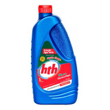 Hth