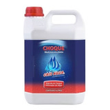 5l