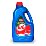 Hth