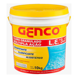 Genco