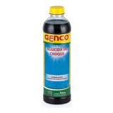 Algicida De Choque Genco 1l -