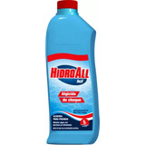 Hidroall