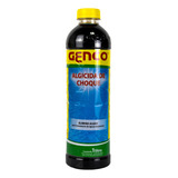 Genco