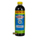 Genco