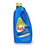 Hth