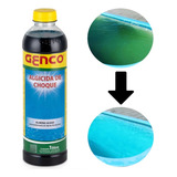 Genco