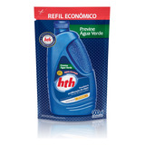 900ml