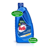 1l