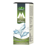 Algicida Mpetec Mbreda