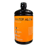 Algicida Para Lagos Cubos Water Algin 1 Litro
