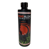 250ml