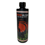 250ml