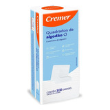 Cremer