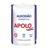 500g