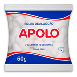 50g