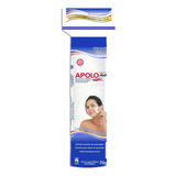 Facial