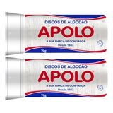 Atacado