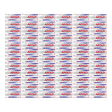 Pacotes