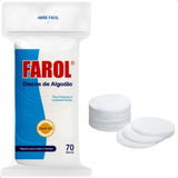Absorção