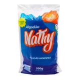 500gr
