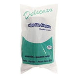 Delicato