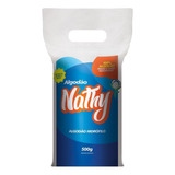 Algodao Hidrofilo 500gr - Nathy