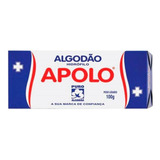 100g