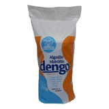 Algodão Hidrófilo Dengo 250g Rolo