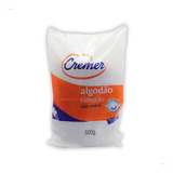 Absorvente