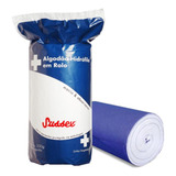 Absorção