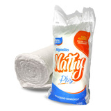 500gr