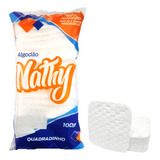 100g