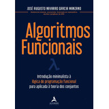 Funcionais