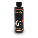 Algout 120ml Ocean Tech Anti Algas