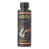 Algout Removedor De Algas Oceantech Anti