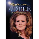 Alguem Como Adele