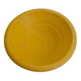 20cm