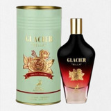 100ml
