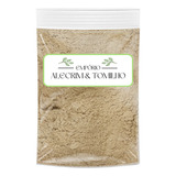 Alho Em Pó 1kg 100% Puro Premium