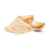 250g