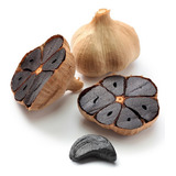 150g