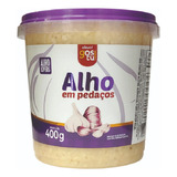 400g