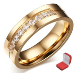 18k