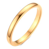 2mm