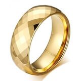 8mm