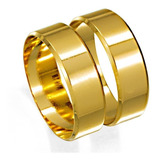 6mm