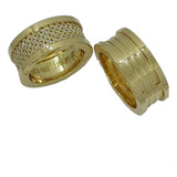 Zircones