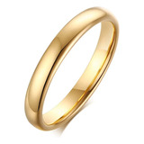 3mm