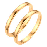 18k